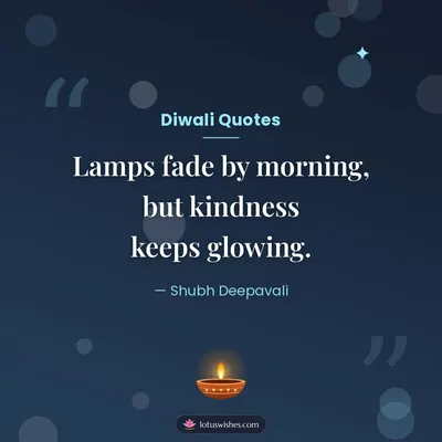 Diwali Quotes – Quotes & Status Diwali wish in English