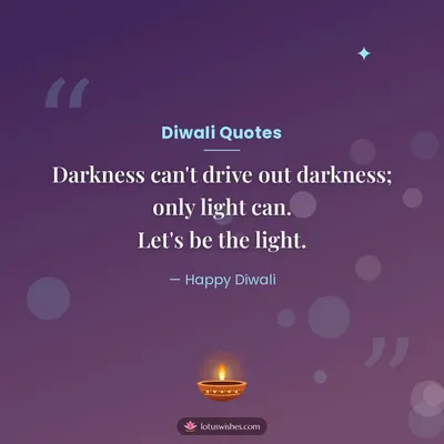 Diwali Quotes – Quotes & Status Diwali wish in English
