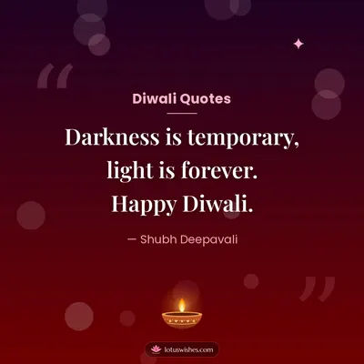 Diwali Quotes – Quotes & Status Diwali wish in English