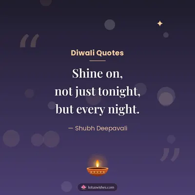 Diwali Quotes – Quotes & Status Diwali wish in English