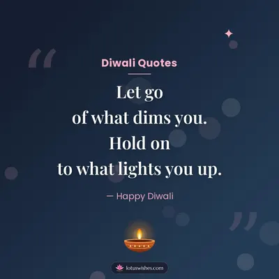 Diwali Quotes – Quotes & Status Diwali wish in English