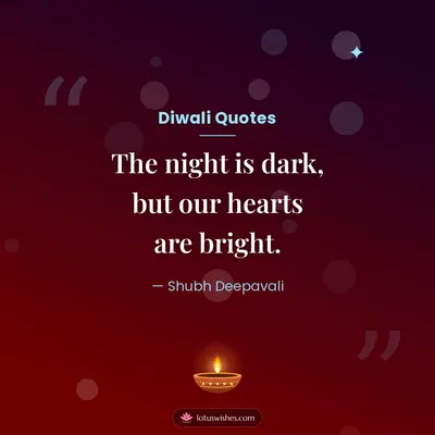 Diwali Quotes – Quotes & Status Diwali wish in English